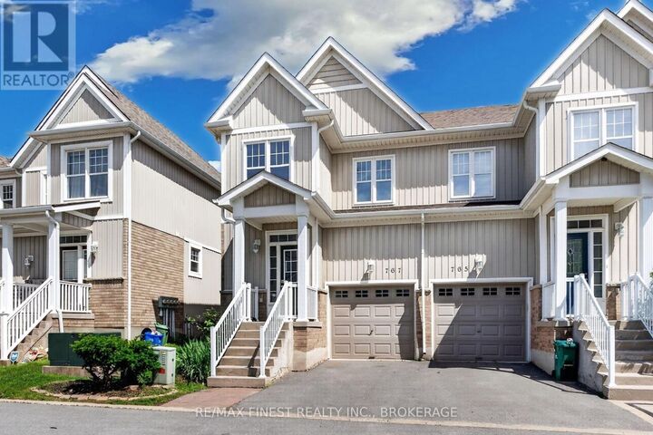 Property Photo:  767 Newmarket Lane  ON K7K 0C8 