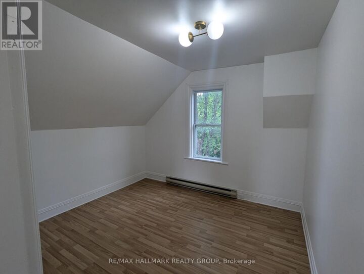 Property Photo:  97 Almonte Street 2  ON K0A 1A0 
