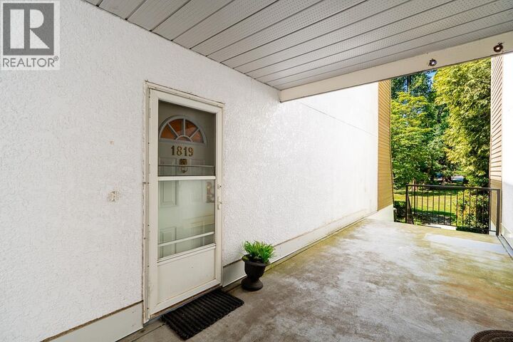 Property Photo:  1819 Goleta Drive  BC V5A 1P6 