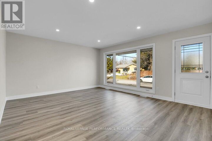 Property Photo:  624 Clarke Avenue  ON K1K 0Y7 