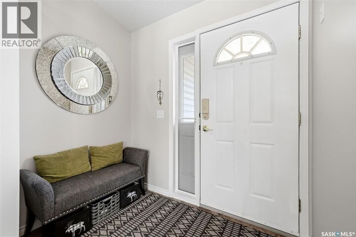 Property Photo: 8034 Knox Place SK S4Y 1G5