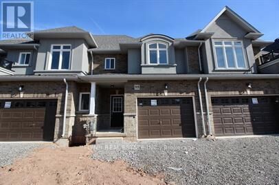 Property Photo:  95 Pinot Crescent  ON L8E 0J9 