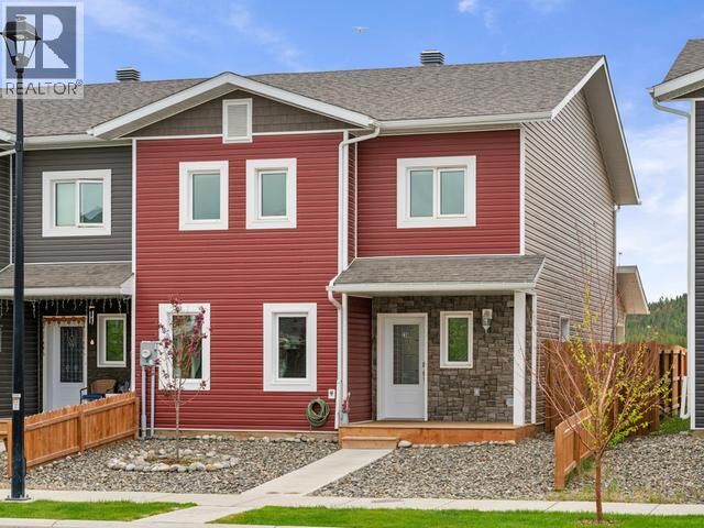 230 Keno Way — photo 1