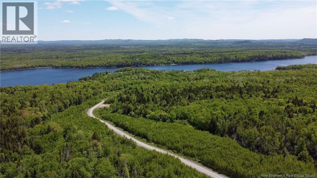 Property Photo:  Lot 30 Misty Mountain Lane  NB E5C 0E5 