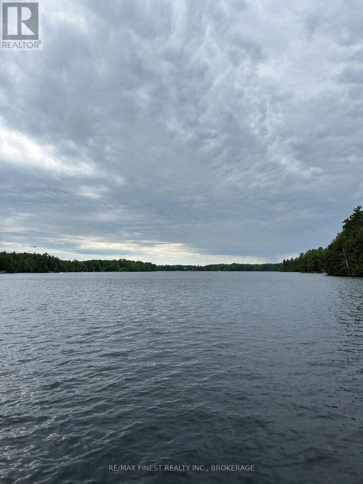 Property Photo: 27246 Eagle Lake ON K0H 2V0