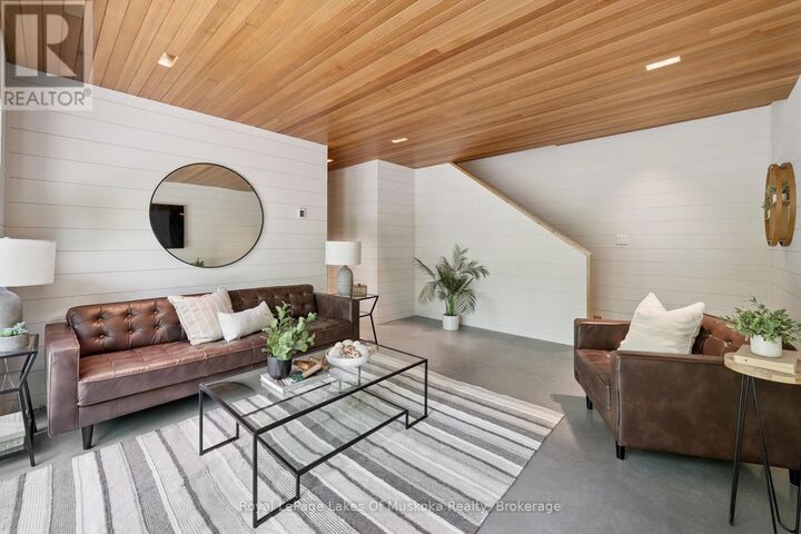Property Photo: 1016 Swift Lane ON P0A 1E0