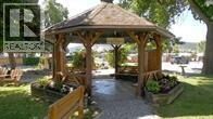 Property Photo: 415 Commonwealth Road 307 BC V4V 1P4