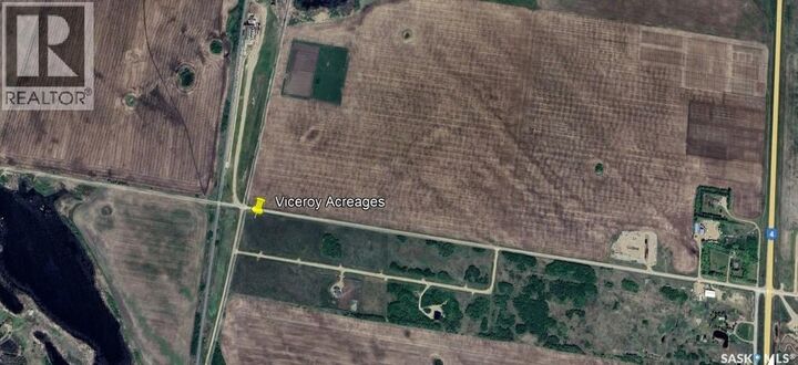Property Photo:  Lot 12 Viceroy Road  SK S9A 0S6 