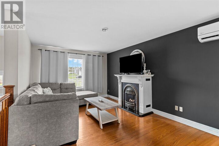 Property Photo:  16 Fred W Brown Drive  NL A1L 0W1 
