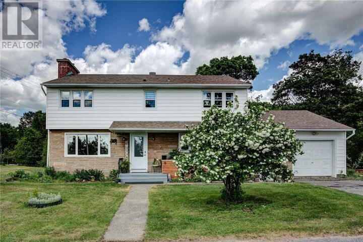 Property Photo:  5 Hillcrest Avenue  ON P0M 1S0 