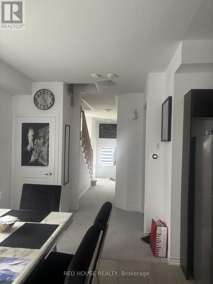 Property Photo: 118 Stocks Avenue ON N0C 1B0