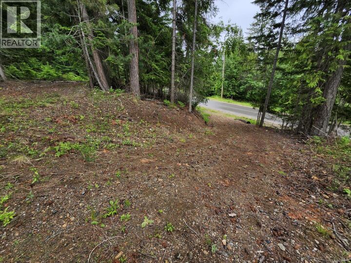 Property Photo:  Aspen Road  BC V0E 1M8 