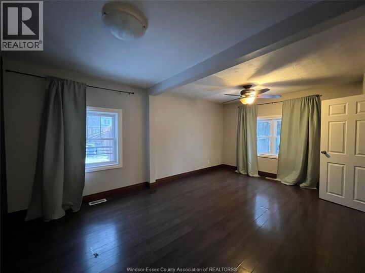 Property Photo: 41 Alexandra Southwest Back ON N7M 1X9