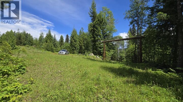 Property Photo:  2676 Eagle Creek Road  BC V0K 1L0 