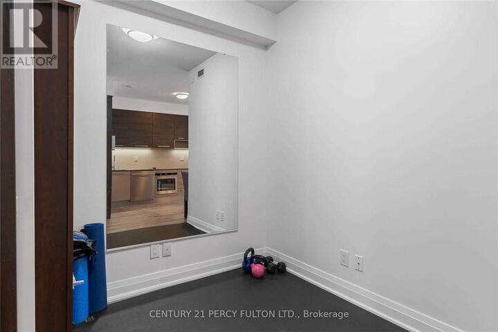 Property Photo:  36 Park Lawn Road 1401  ON M8V 0E5 