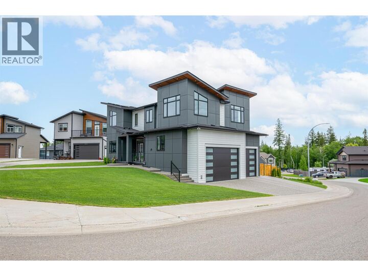 Property Photo: 2930 Ellington Court BC V2N 0G3