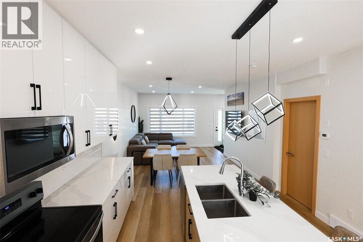 Property Photo:  175 1615 Richardson Road  SK S7R 0N3 
