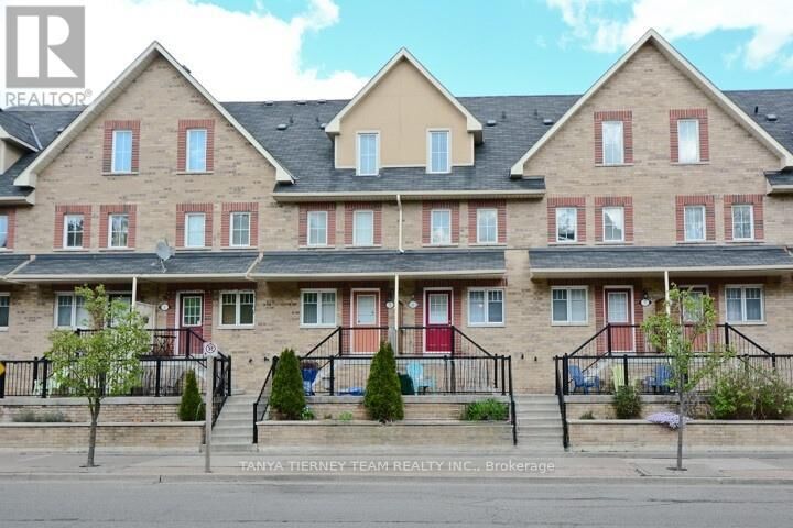 Property Photo:  1775 Valley Farm Road 6  ON L1V 7J9 