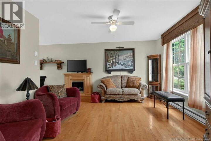 Property Photo:  459 Fox Creek Road  NB E1A 7M8 