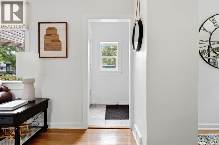 Property Photo: 2876 Cameron Street SK S4S 1W3
