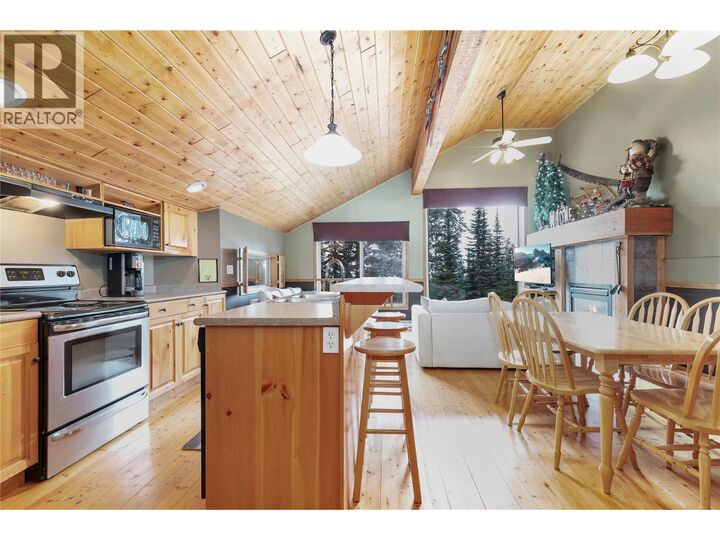 4825 Snow Pines Road — photo 1