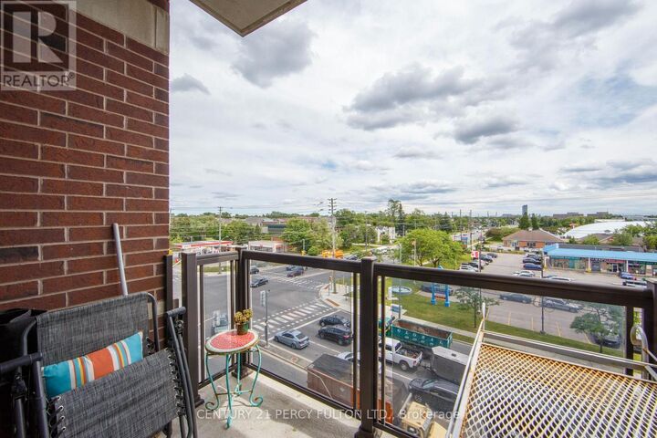 Property Photo: 7768 Kennedy Road 8 ON L3R 5K1