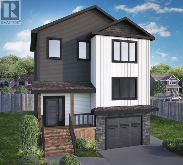 24 Rachel Drive — photo 1