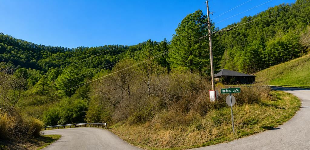 Property Photo:  1 Cedar Creek Phase 7  KY 41501 