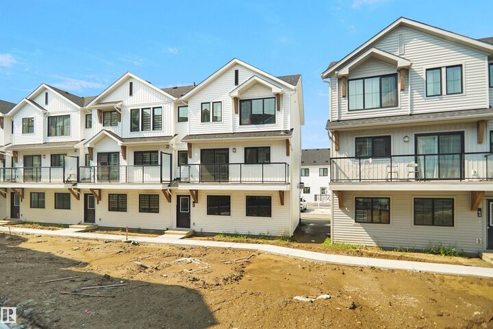 525 Secord Boulevard NW 65 — photo 1
