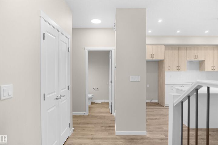 Property Photo: 22928 95 Avenue NW AB T5T 7H5