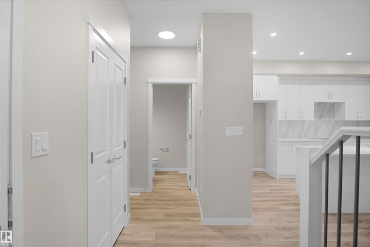 Property Photo: 22928 95 Avenue NW AB T5T 7H5