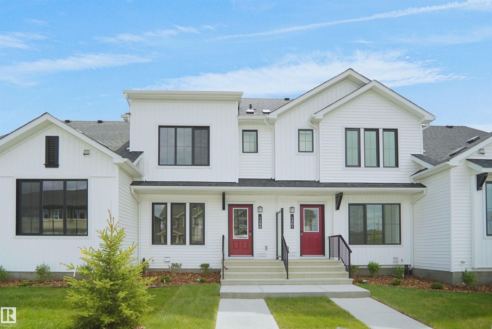Property Photo:  1301 Keswick Drive SW  AB T6W 5P1 
