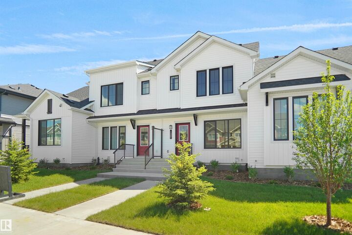 1301 Keswick Drive SW — photo 1