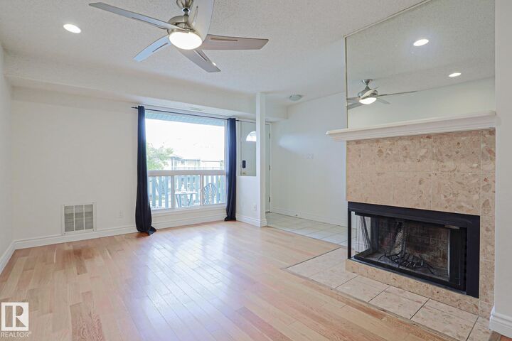 Property Photo:  2703 79 Street NW 52  AB T6K 3Z6 