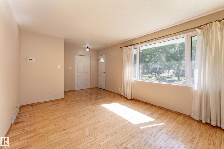 Property Photo: 12228 141 Street NW AB T5L 2G2