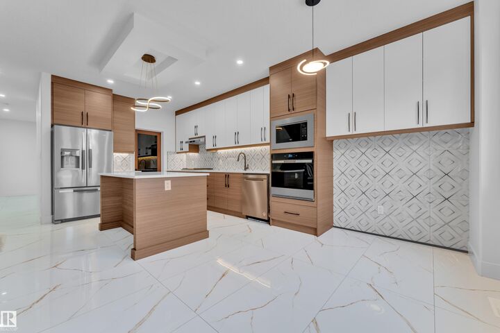 6008 19 Street — photo 1