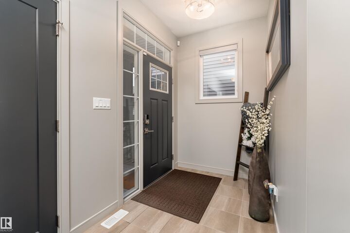 Property Photo: 7038 172A Avenue NW AB T5Z 0M9