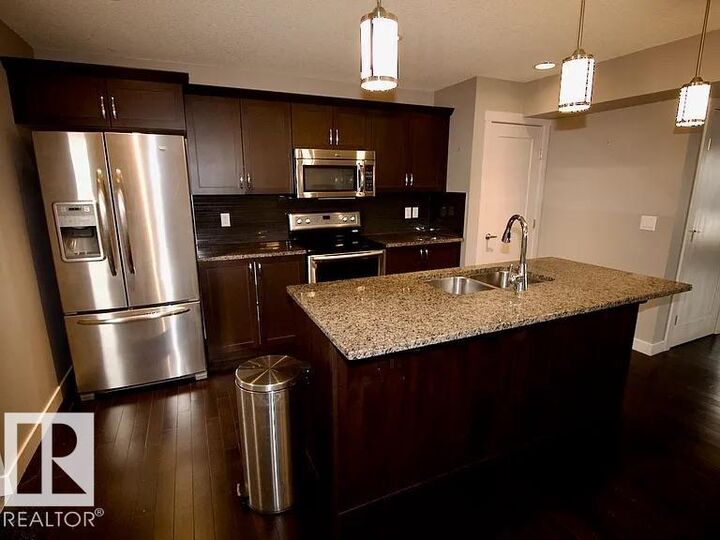 Property Photo:  29 Santana  AB T8L 0N7 