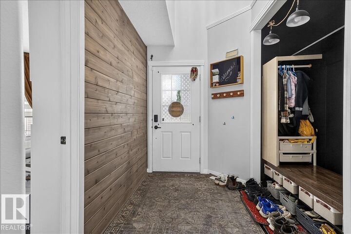 Property Photo:  13 Baie Madelene  AB T4X 1K9 