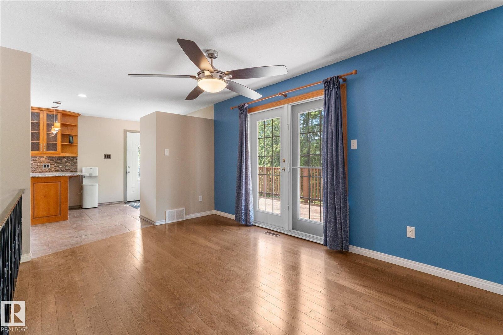 Property Photo:  51065 Hwy 770  AB T0C 2T0 