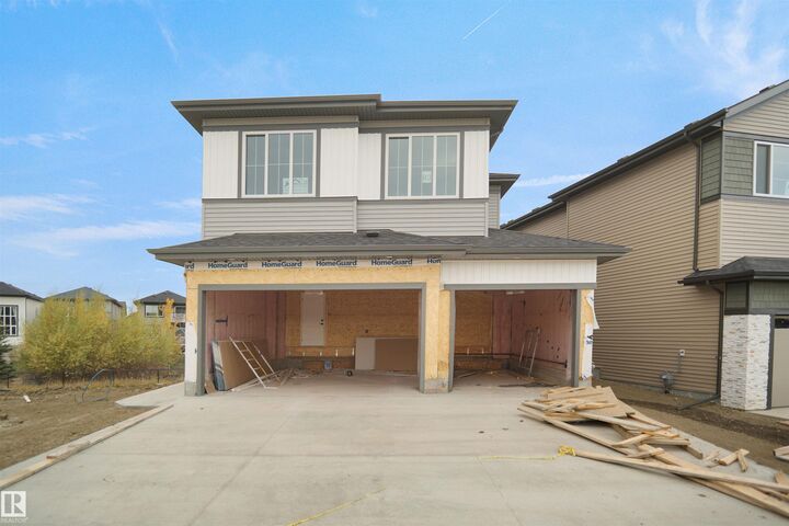 83 Meadowgrove Lane — photo 1