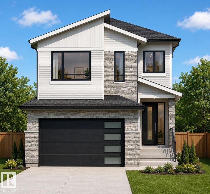 371 Linden Loop — photo 1