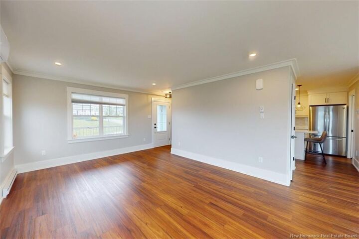 Property Photo:  20 Waverly Lane  NB E2G 0J8 