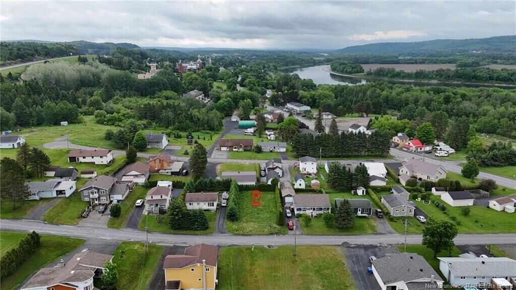 Property Photo:  17 Thériault  NB E7C 1N4 