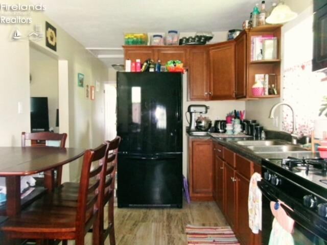 Property Photo: 514 Kensington OH 44811