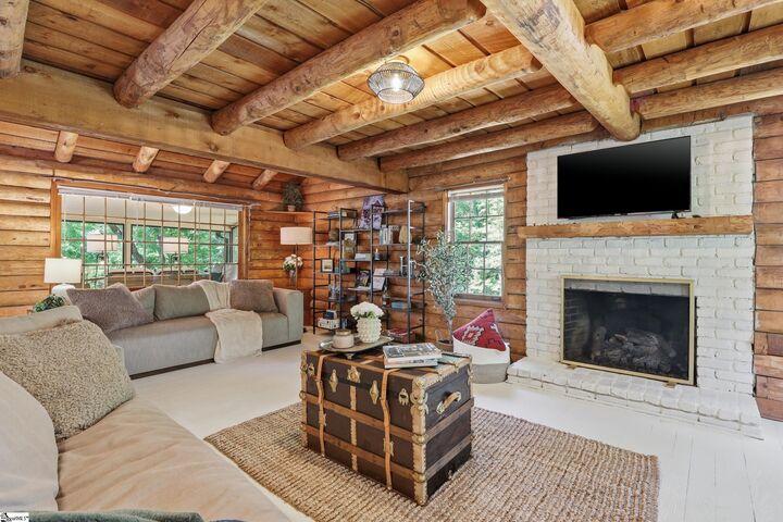 Property Photo:  143 Caledonia Road  SC 29356 