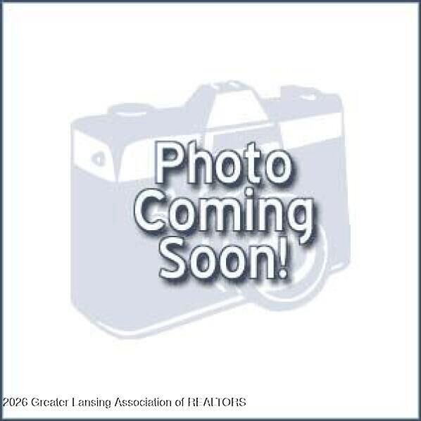 Property Photo: 5439 Wellman MI 48897