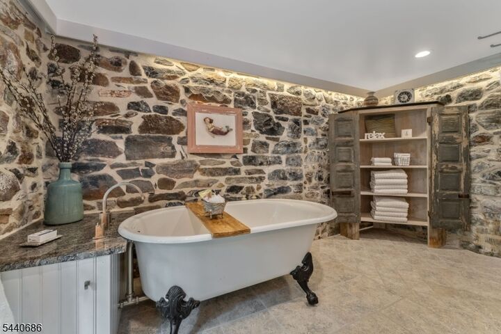 Property Photo:  152 Route 627  NJ 08865 
