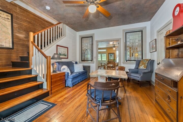 Property Photo:  152 Route 627  NJ 08865 