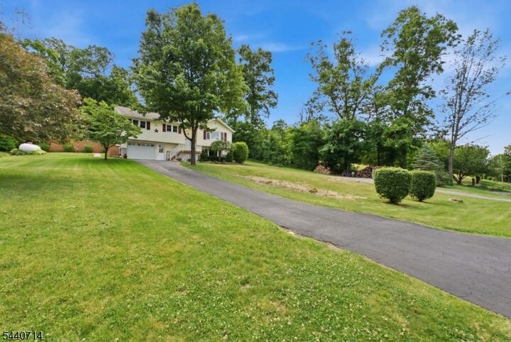 Property Photo:  83 Layton Rd  NJ 07461 